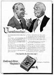 Texas 1950 0.jpg